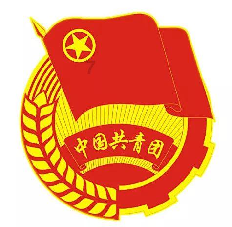逃离野丛之森
