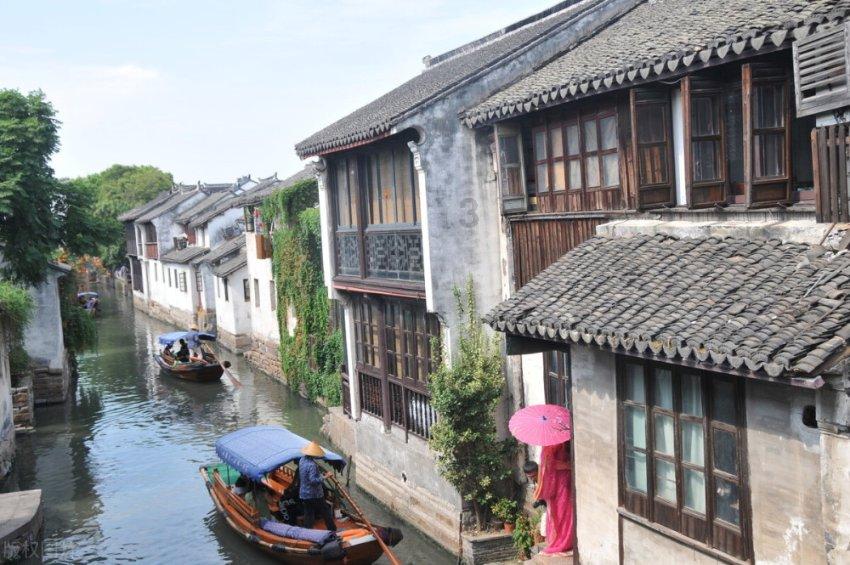 6种病其实只是人老了，过度治疗反而伤身
